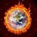 Твиттерская медицинская пропаганда