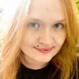 Вильдер в помощь