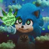 Скоростной Туман