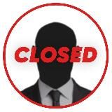 ПРОЕКТ ... ✅