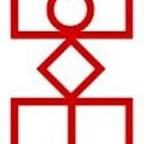 Дефамир defamir.ru - вертели мы ваши дроны!