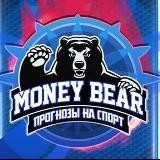 Прогнозы на спорт и киберспорт