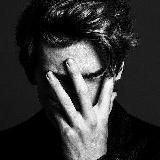 Внутри меня