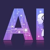 Ai Tools Hunt