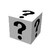 Мастерская ИТ-тренера