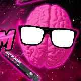 Отзывы EWA Product