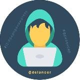 Дневник фрилансера