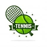 TT | Только Теннис