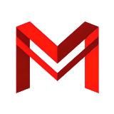 Новости Москвы / Москвир