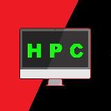 Тебе будет полезно