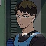 𝖽𝗂𝗑𝗑𝗐𝖺𝗋 | ᴨᴏʍᴏщь ɸᴀнᴀʍ 💏