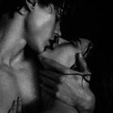 Лиса Беннетт