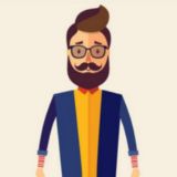 БИЗНЕСМЕН 3.0 🎩