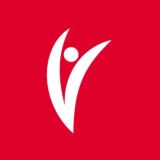 УПРАВЛЕНИЕ ПРОЕКТАМИ | ЧАТ