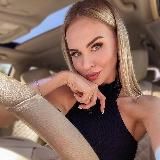 Kristina_pri