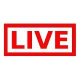 ВІДЕО ПОВТОР УСИК ФЮРІ