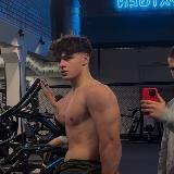 антон йоу