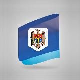 Moldova adevărată🇲🇩