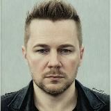 Сиволобов — здесь про ИИ и телеком