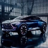 Russian International Automobility Show