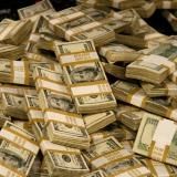 МАКСИМ ПЕТРОВ