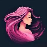 Женский Код | Психология Отношения Самопознание