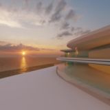 Девелопмент: отели и жилье