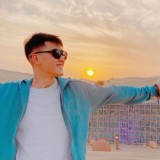 АЙТАЛ👨🏽💻БОСХО ХАРЧЫ💰🔥