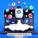 LOGINS Marketplace 🛒