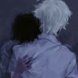 ❗ переезд ❗†сигареты лиса†