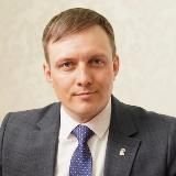 #ДепутатЛобков