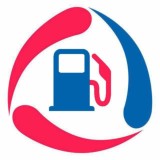 ТОПливные КАРТЫ