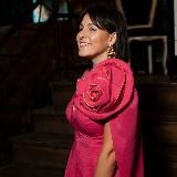 Marina Sitnikova Life(Style)