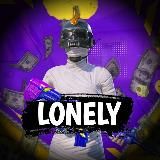 𝑬𝑹𝑶 𝑾𝑶𝑹𝑲¿