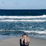 AFG / Товары из Германии