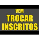 ㄗ尺口Ｊモçã口 ^ მiVႮlႺႩ