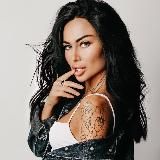 МИРЧИК НА СВЯЗИ