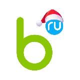 Baltasi.ru