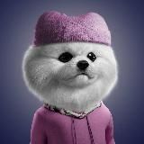 ЭКОТУСОВКА С МИЕЙ