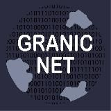 Чаты Группы Реклама