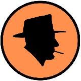 Сигареты Опт Украина