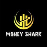 Money Shark 💸