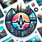 Скорая помощь