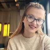 Мари, а как получится?