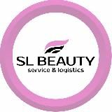 SL BEAUTY
