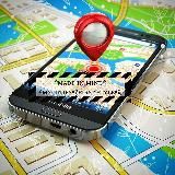 ✈ЯΞSТłVΞ࿔-ɢᴘs✈