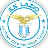 «Лацио» | «S.S Lazio»