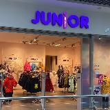Junior trends32