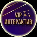 Алеся Белка | пишем, продаем, кайфуем