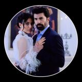 mania_turkdizi❤️🔥💌